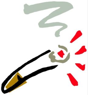 rokok3